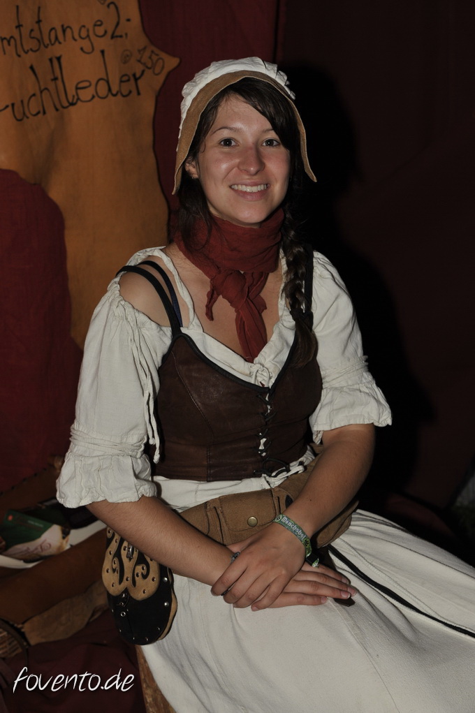 Foto fovento 072
